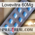 Lovevitra 60Mg viagra3